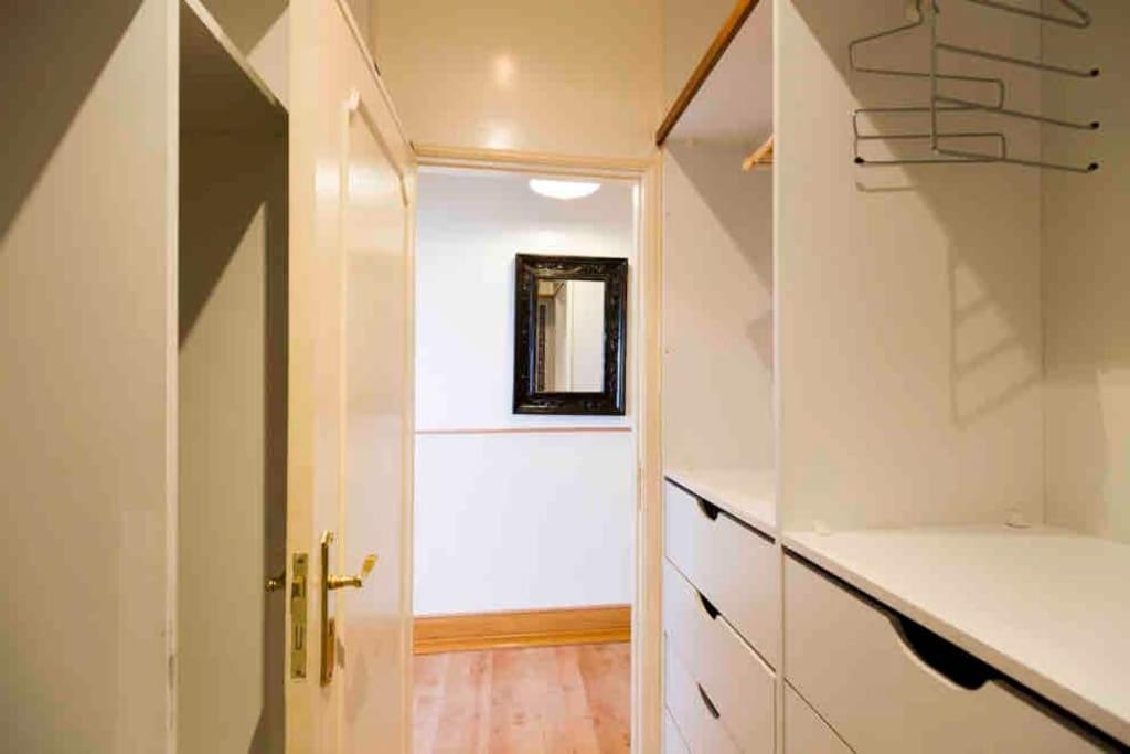 Ola Lisbon - Belem 4 Apartment ภายนอก รูปภาพ
