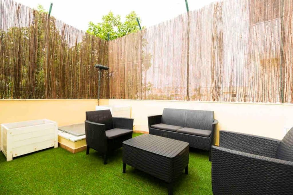 Ola Lisbon - Belem 4 Apartment ภายนอก รูปภาพ